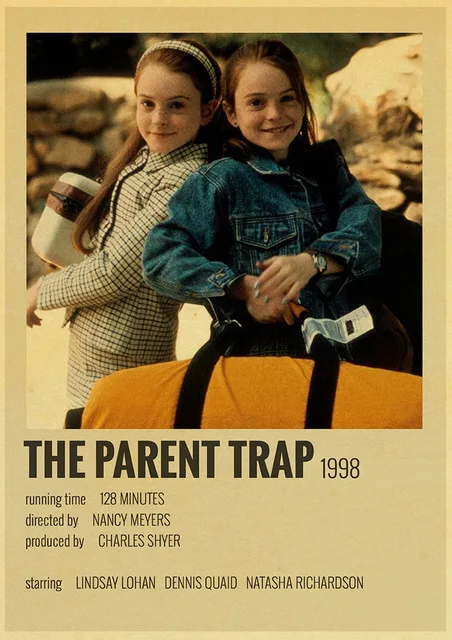 Плакаты для фильмов Грязные танцы 35 типов | Дом и сад