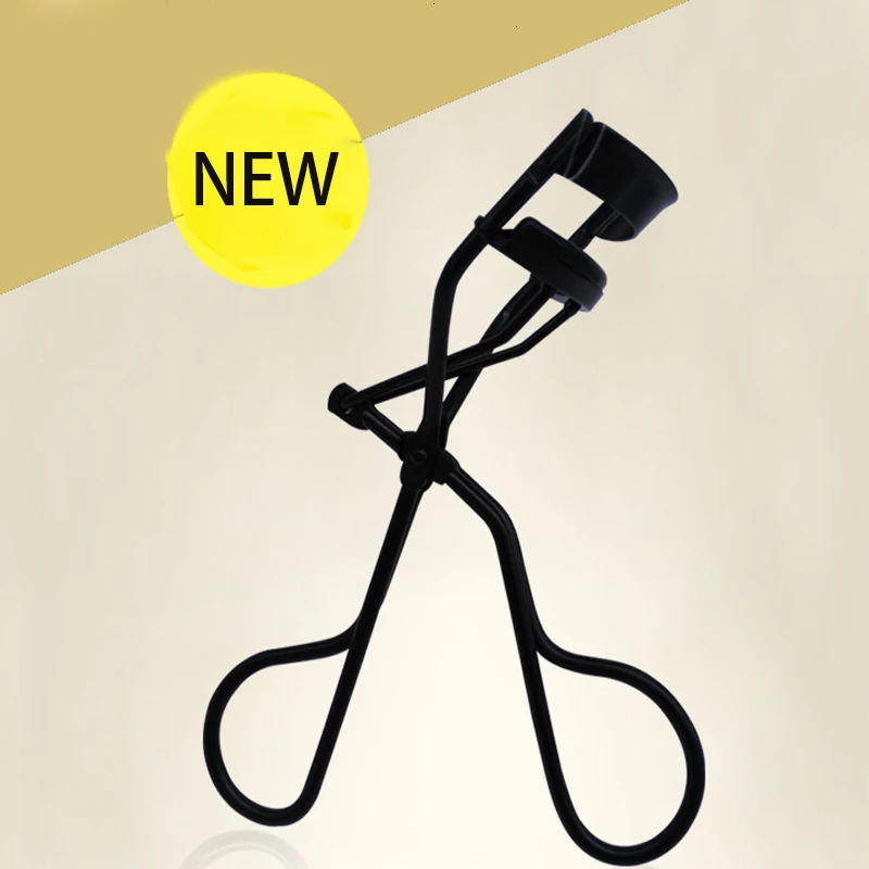 1 шт. инструмент для завивки ресниц|eye lashes curling|eyelash curlereye curling tool |