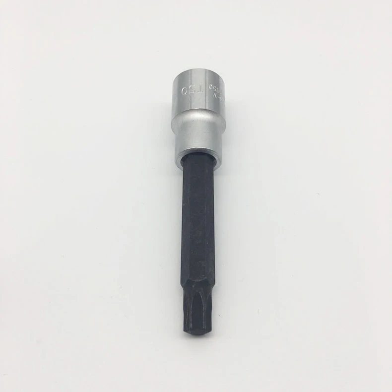 33T Car generator belt pulley disassembler wrench removal tool remover for Volkswagen Audi A6 BMW Ford | Автомобили и мотоциклы
