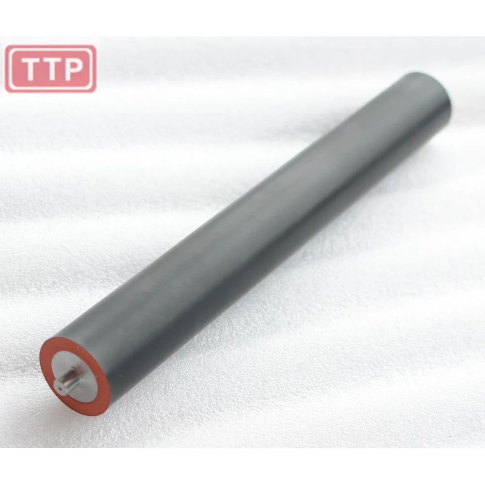 Для sharp ARM550 ARM700 ARM620 AR550 AR700 AR620 MXM700 MXM550 нижний ролик давления с рукавами
