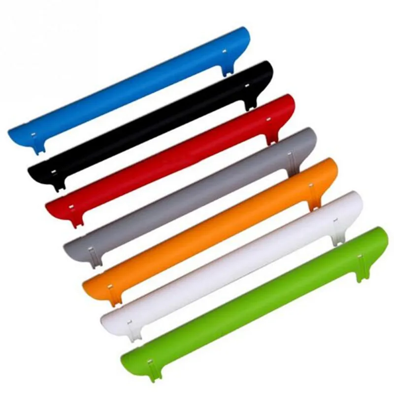 Новинка рама для горного велосипеда цепь оставайтесь на месте защита