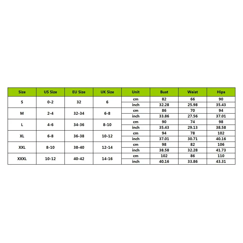 Женская одежда для сна сексуальный французский романтический кружевной