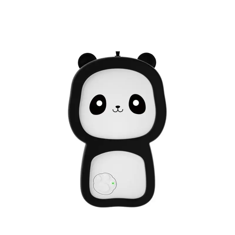 

Portable Air Purifier USB Charging Air Purifier Personal Mini Chain Negative Ion Air Freshener No Radiation Low Noise Purifier