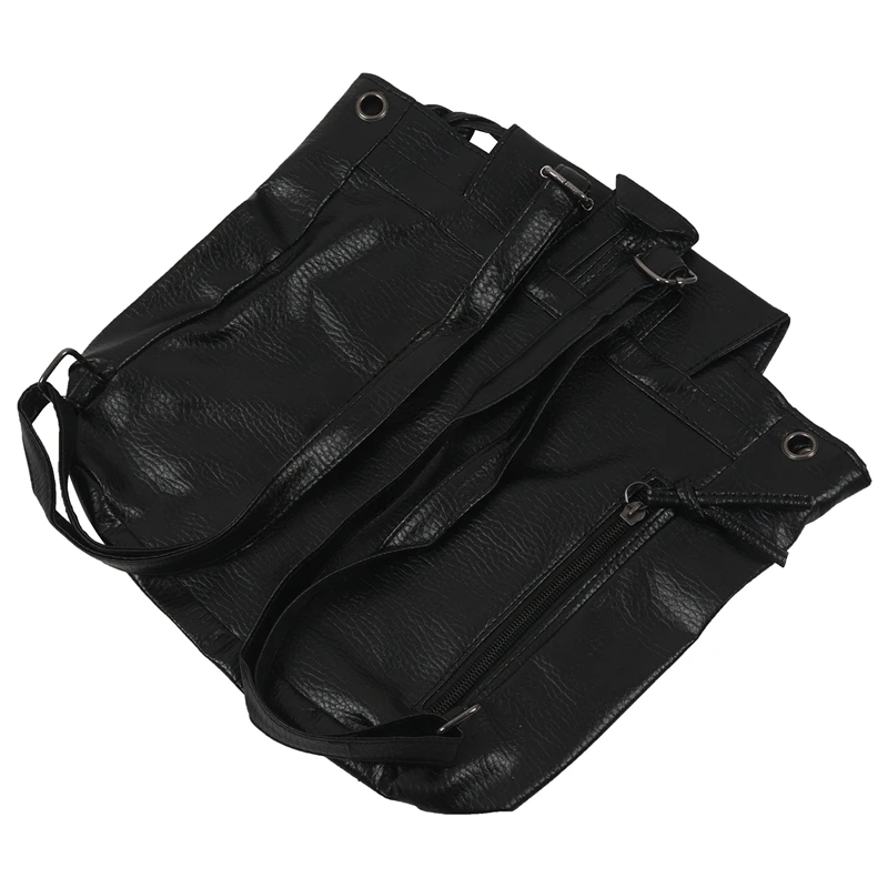 Летняя школа FGGS - новый колледжный рюкзак женщин в стиле "морской бриз" из высококачественной кожи, корейская мода для отдыха и путешествий, бутик-рюкзаки.