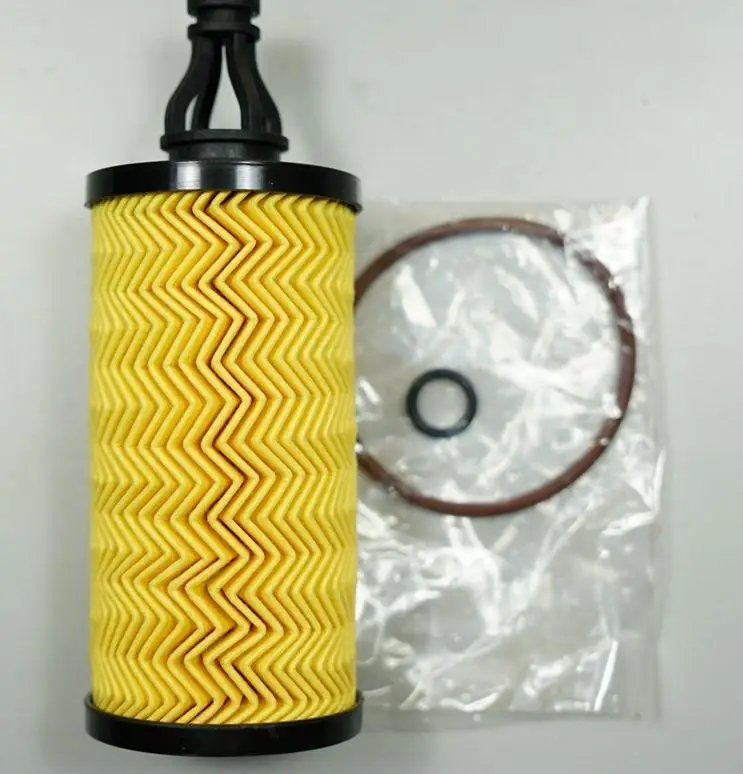 Масляный фильтр для Maserati GT Quattroporte gasolin (не diesel ) OEM: 000298939 298939 # RH128 | Автомобили и