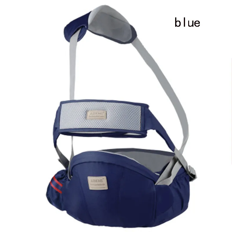 2021 табурет для переноски ребенка переноска | Мать и ребенок