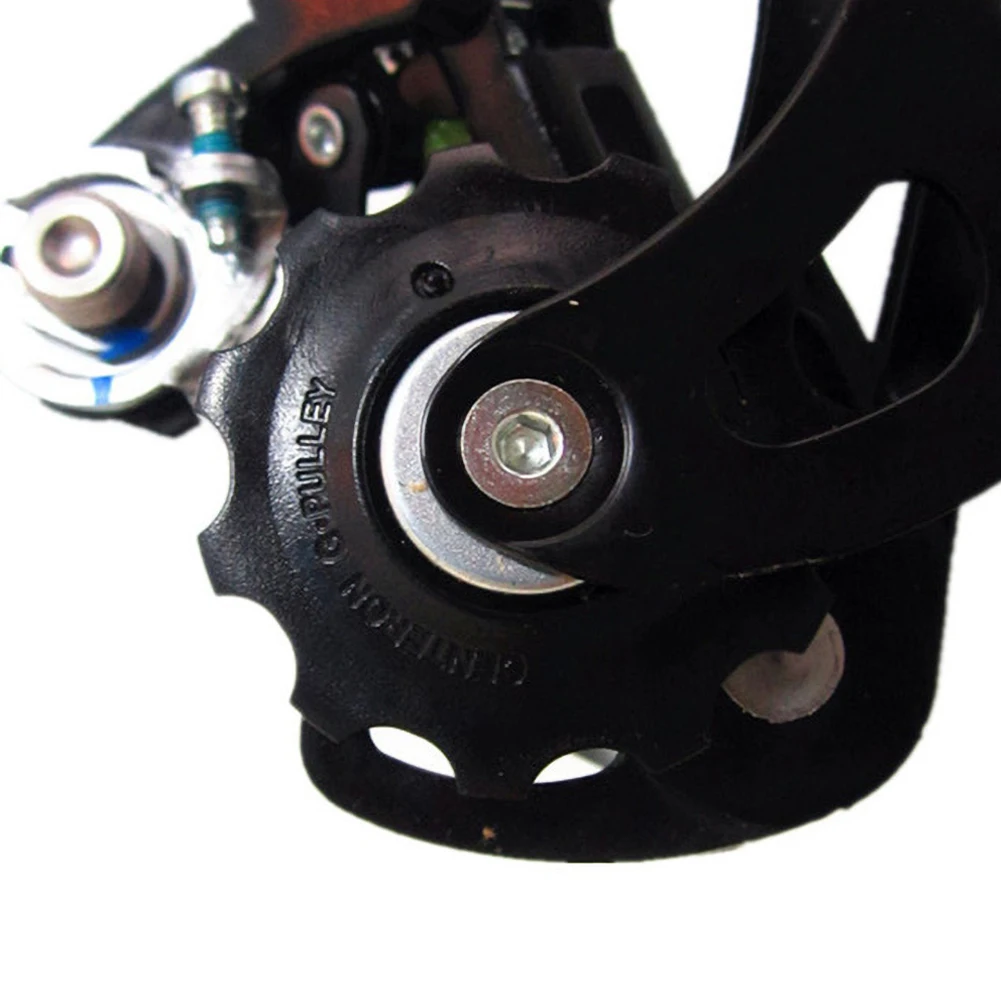 

RD-M390 for Shimano Acera Rear Derailleur 7 8 9 Speed MTB Bike Bicycle Derailleur Transmission Mountain Outdoor Bike Accessories