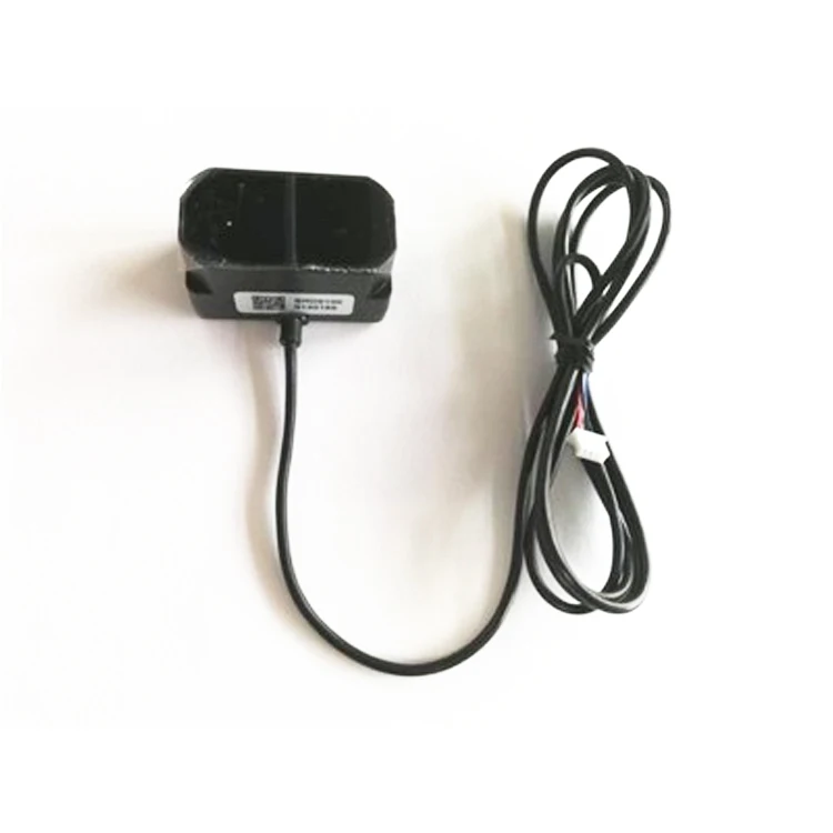 2PCS Benewake TFmini Plus LiDAR Micro Single Point Module TOF 12m Short Distance Laser Sensor | Электроника