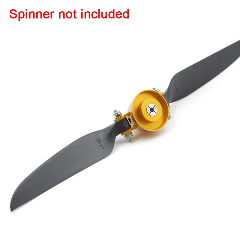 2 пары складной пропеллер 6x4 7x3 8x6 9x5 10x