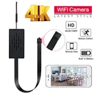 Модуль видеокамеры, Wi-Fi, IP, скрытая TF-карта