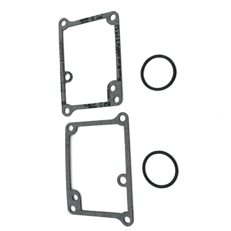 МОТОЦИКЛ КАРБЮРАТОР техническое обслуживание реактивный Ремонтный комплект для