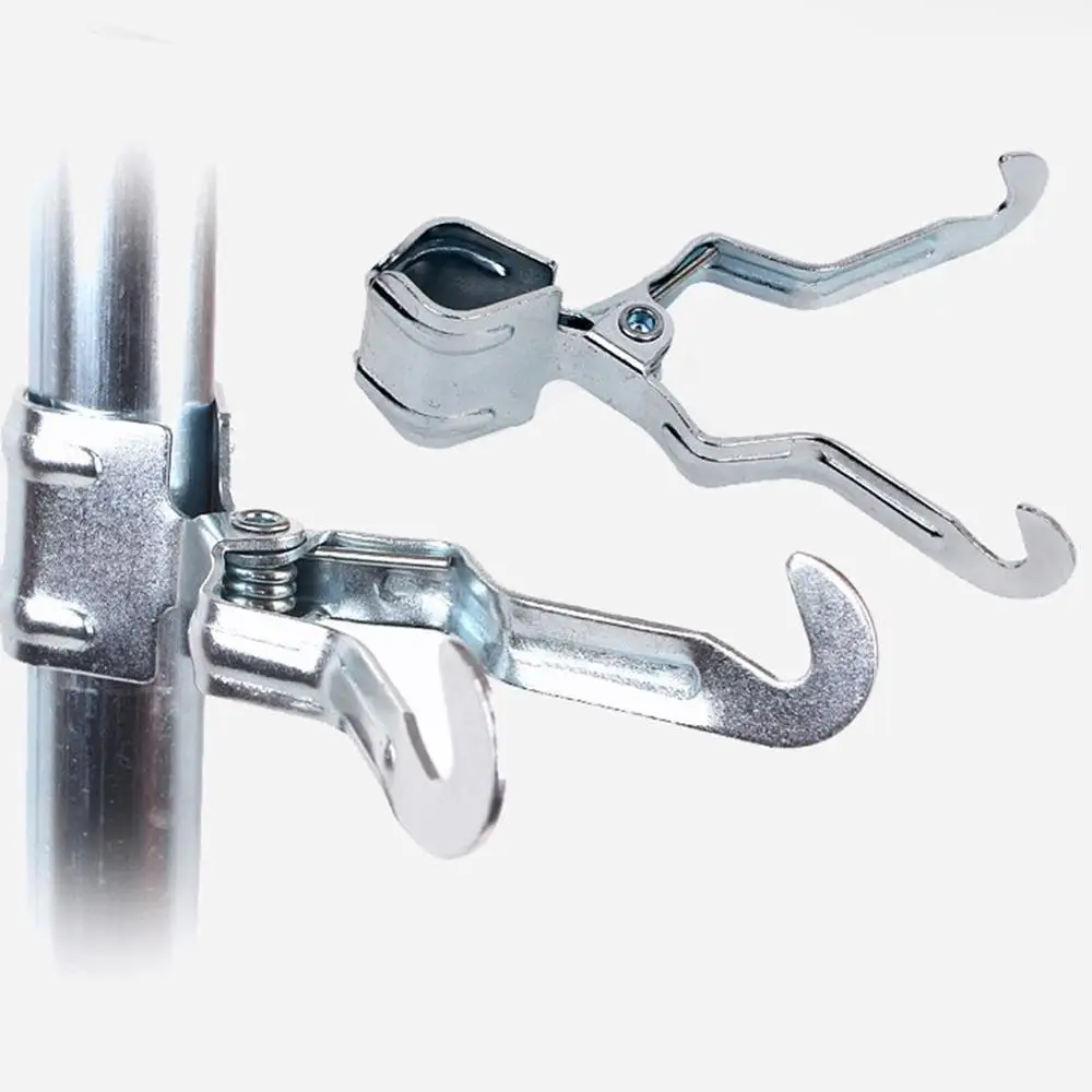 Аксессуары для кемпинга многофункциональные инструменты металлический