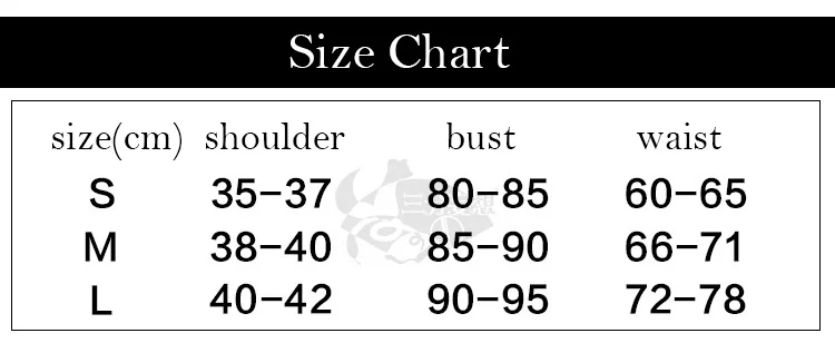 

Anime Miss Kobayashi's Dragon Maid KannaKamui Toru Lovely Maid Dress Uniform Cosplay Costume Halloween Party Outfit For Women Gi