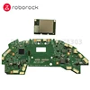 Изображение товара 0