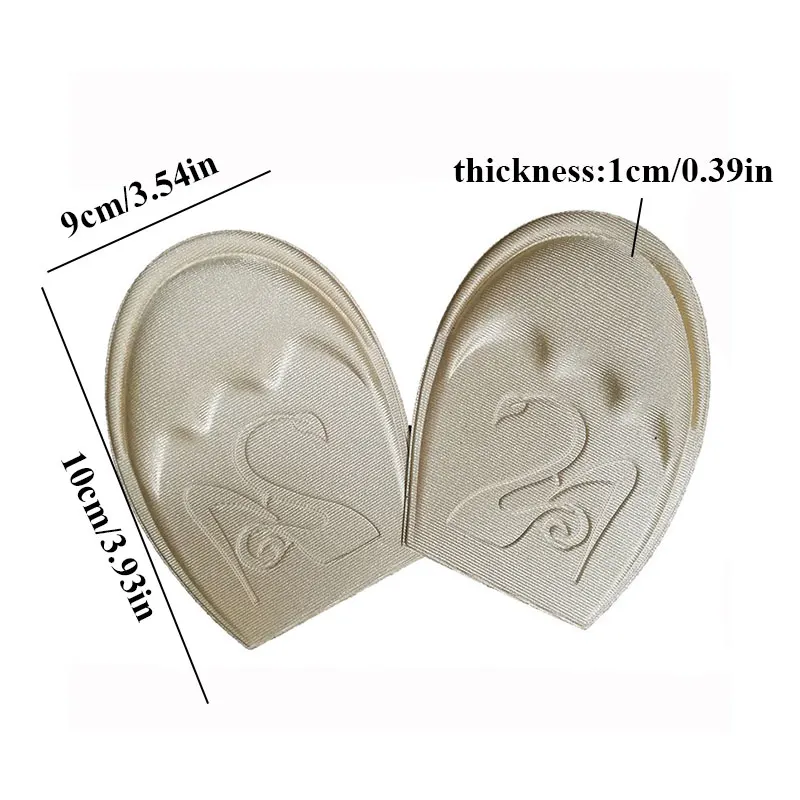 

Shoe Accessories