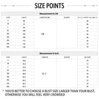 FURSARCAR 2021 New Style Cross Fox Fur Vest With Hood Luxury Winter Women Fur Coats Fashion 130cm Long Waistcoat Jacket