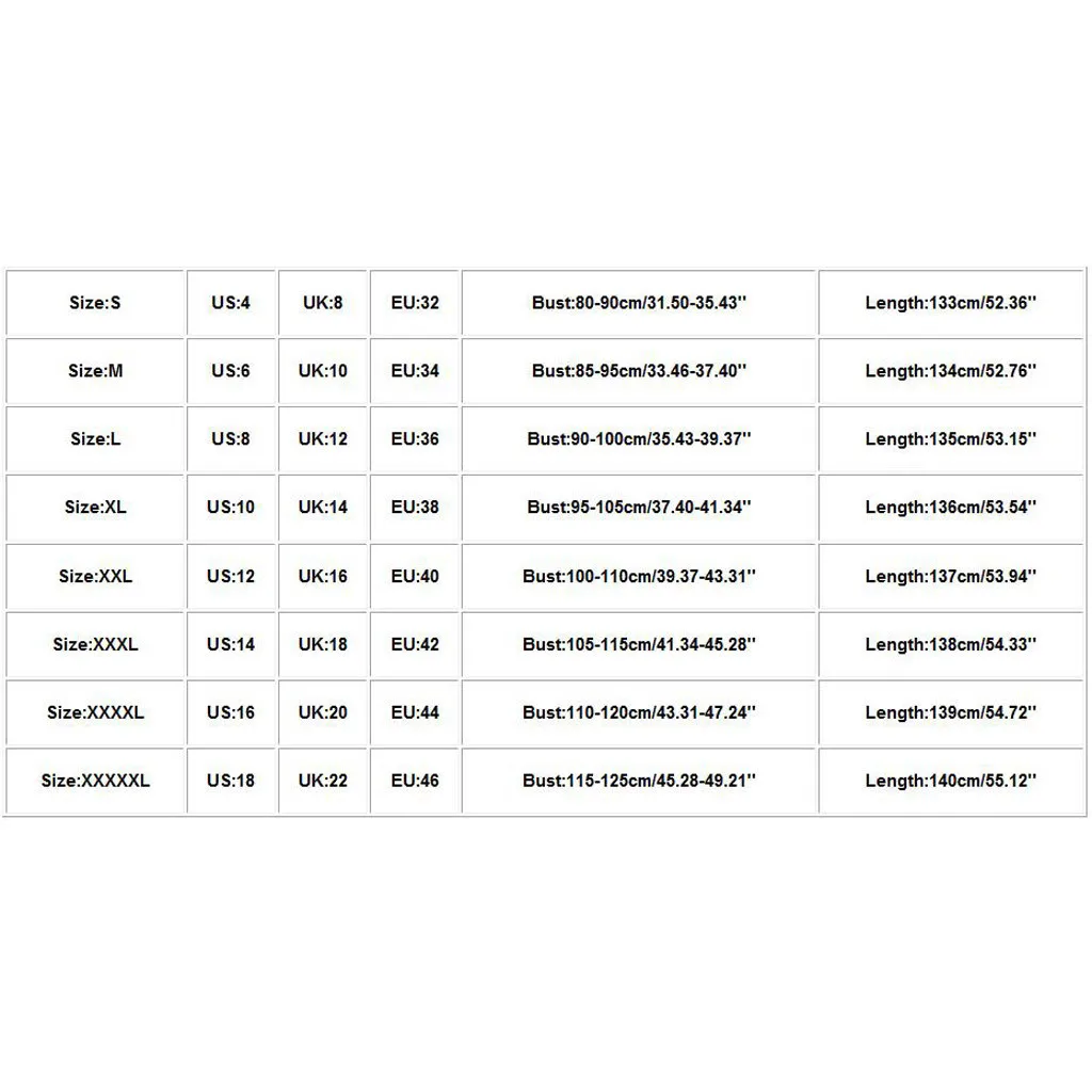 

Women Summer Maxi Dresses Casual Sleeveless Camis Strap Dress V-neck Floral Print Long Dresses Casual Party Dress Vestidos