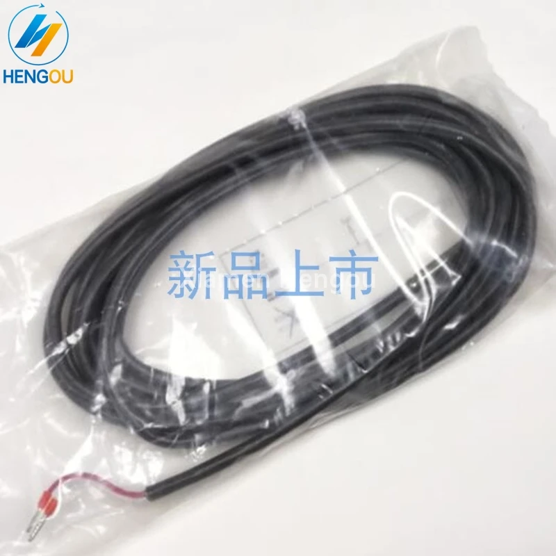 Датчик машины 1 шт. бесплатная доставка SM74 SM102 CD102 часть L4.187.2148 датчик водяного