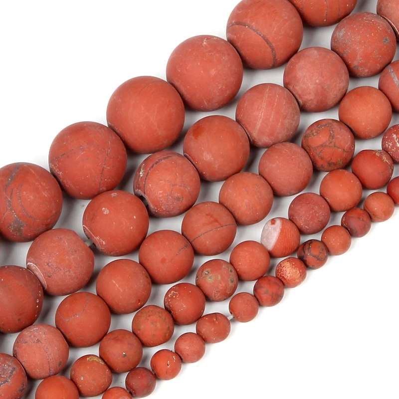 4 12 мм бусы из натурального камня свободного покроя для женщин круглый носок