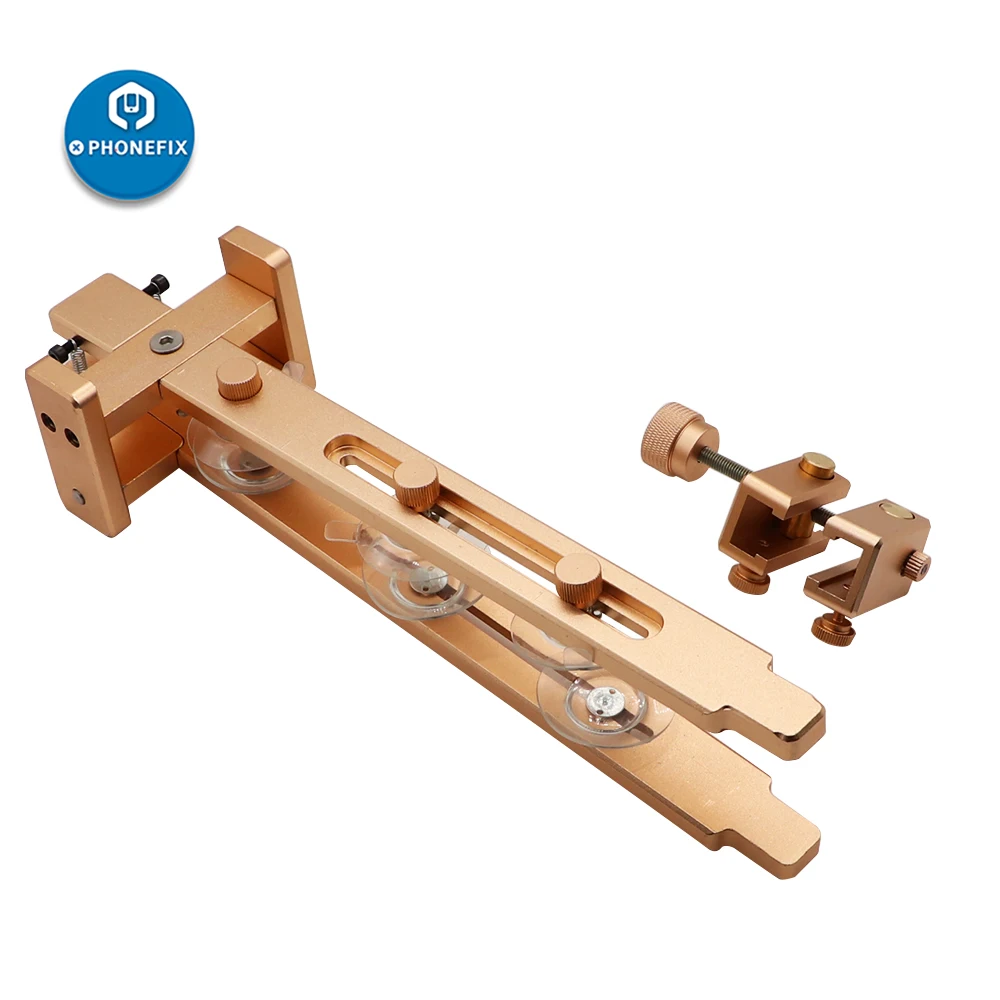 ЖК дисплей Экран играет очень важную роль в пищевой зажим с присоской светильник