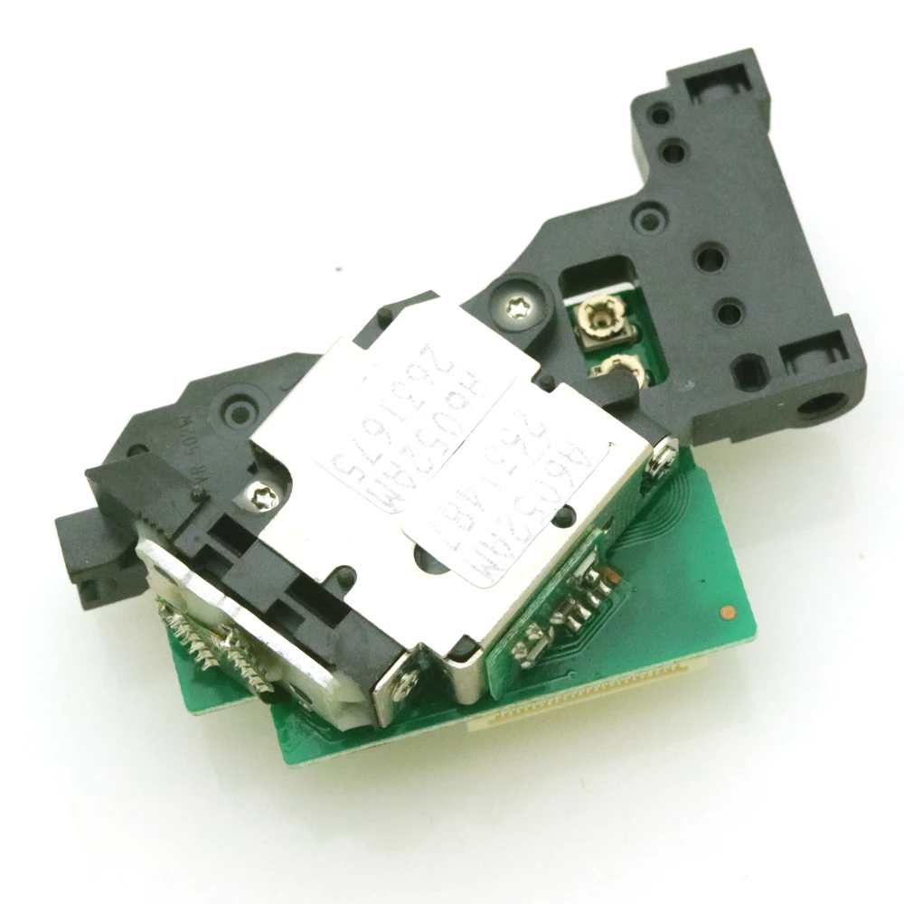 Бесплатная доставка оригинальный Mitsumi PVR-502W PVR-502W-GV 24 контакта Оптический Пикап