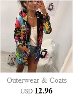 Botas Mujer/модные зимние ботильоны в стиле Лолиты на очень высоком каблуке с круглым носком и шнуровкой женские кожаные ботинки в стиле ретро;#5