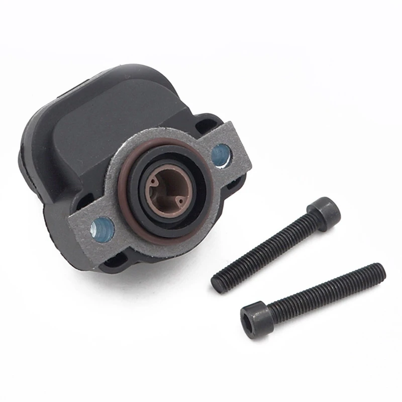 4626051 Датчик положения дроссельной заслонки Tps подходит для Jeep Cherokee Chrysler Dodge Plymouth |