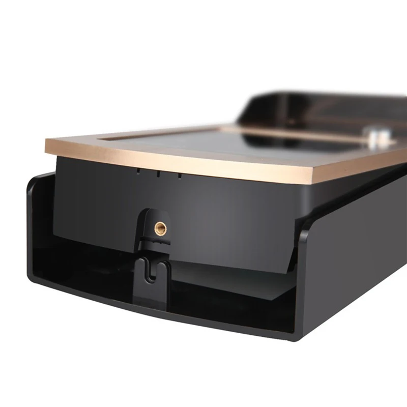 Проводной дверной звонок с цветным Tft ЖК дисплеем 9 дюймов система контроля