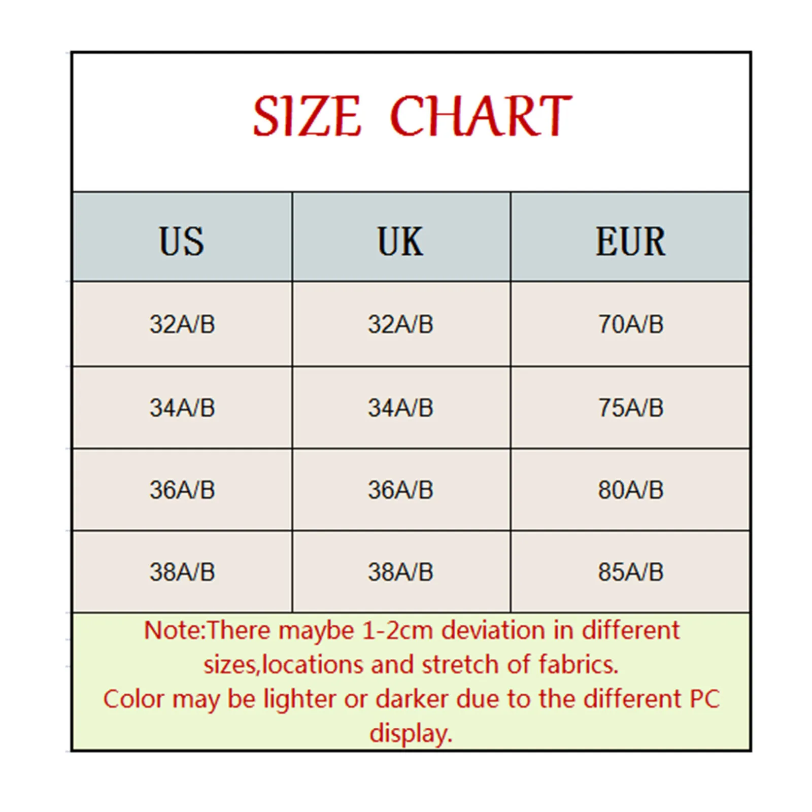 

2pc Sexy Bras For Women Push Up Bras No Wire Brassiere Thin Glossy Back Exposed Removable Shoulder Straps Bra Underwear#30