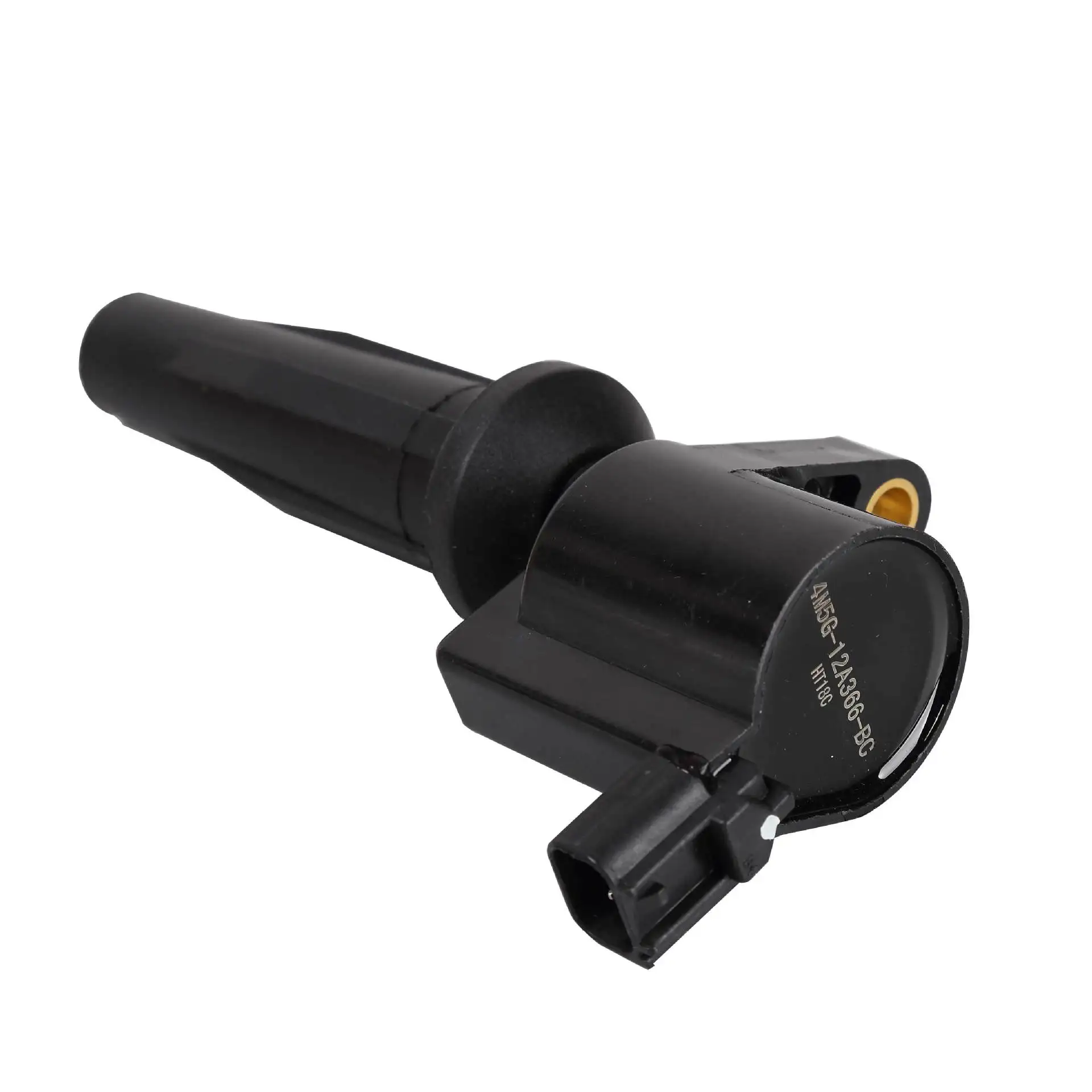 

4M5G-12A366-BC 1224925 1314271 For Mazda Ford Focus Escap Mercury Mariner Hybrid Ignition Coil