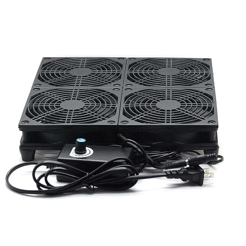 гуса 120 мм тв коробка маршрути