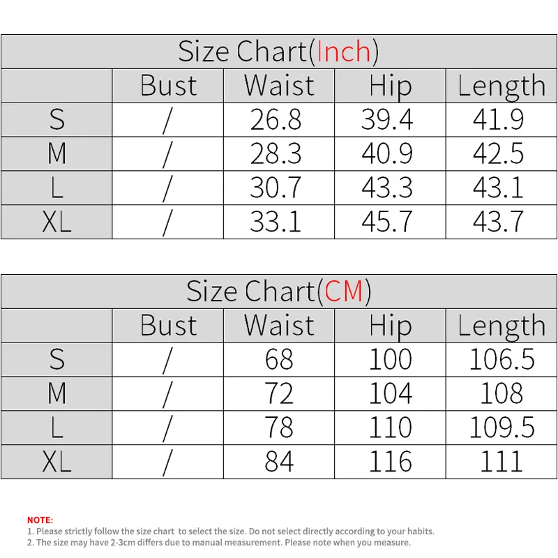 

Stigende Women Casual Elastic Waist Patchwork Ruched Pants Zipper Pocket Solid Color Sexy Split Leg Trousers
