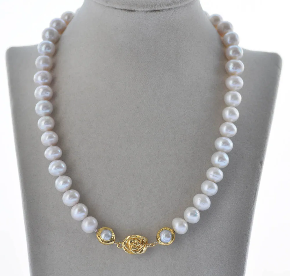 Billig Z11111 A + 18