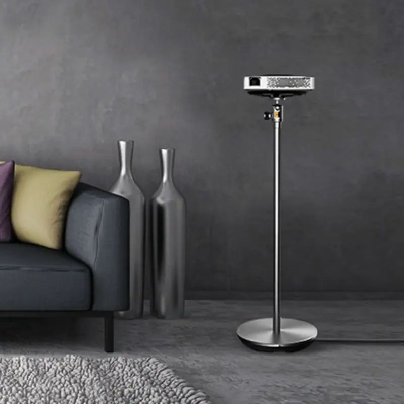 XGIMI аксессуары для проектора X-напольная подставка оригинального H1/XGIMI Z4 Aurora/XGIMI H2.