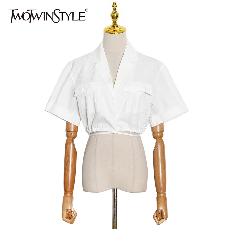 

Shirts & Blouses
