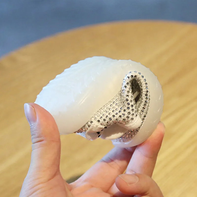 Кроссовки AOGT детские мягкие Кокосовая удобная обувь для маленьких девочек и