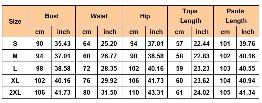 

2 Piece Set New Style Classic African Sets For Women Sequined African Elastic Pants Rock Dashiki Sleeve Famous Suit For Lady