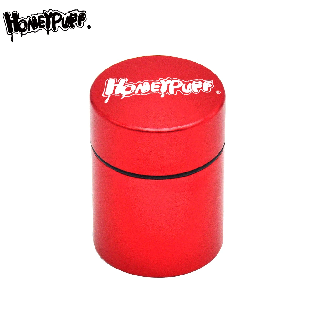 Премиум авиационный алюминиевый герметичный контейнер 1 3 дюймов