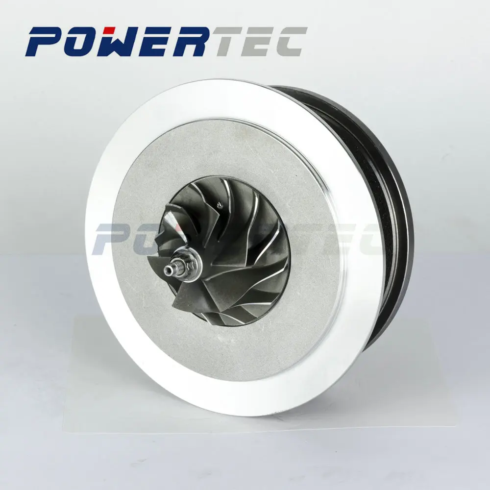 11652248834 turbolader core repair kit turbo 704361-5006S for BMW X5 3.0D E53 135 Kw 184HP M57 D30 turbine auto parts assy chra |
