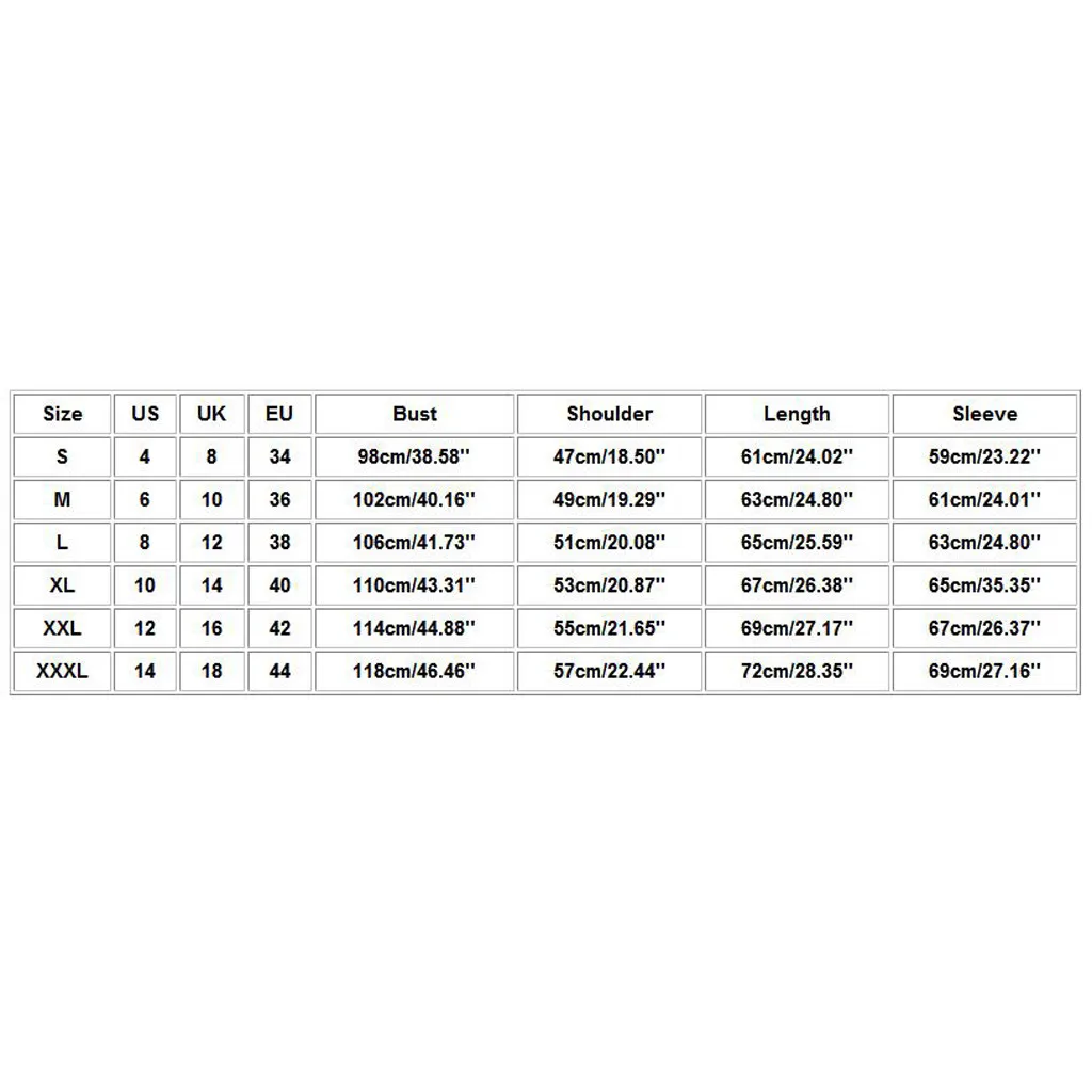 

best sale sweatshirt women Fun Pattern Printed Long-sleeved Hooded Sweatshirt sweat femme hot sudaderas mujer