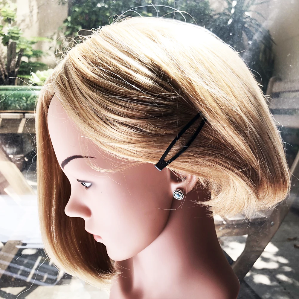 Женские серьги гвоздики в этническом стиле модные ювелирные украшения из