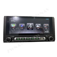 6 9 inch 1 din car player for universal screen android rotationa stereo gps navigation head unit autoradio 2 din