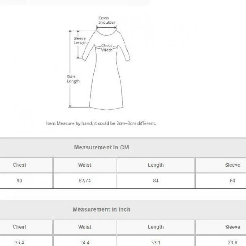 

Women Dress Lantern Sleeve Gold Silk Bright Waistband Retro Vintage V-neck Elegant Dress Collect Waist Elegant Sexy Party Dress