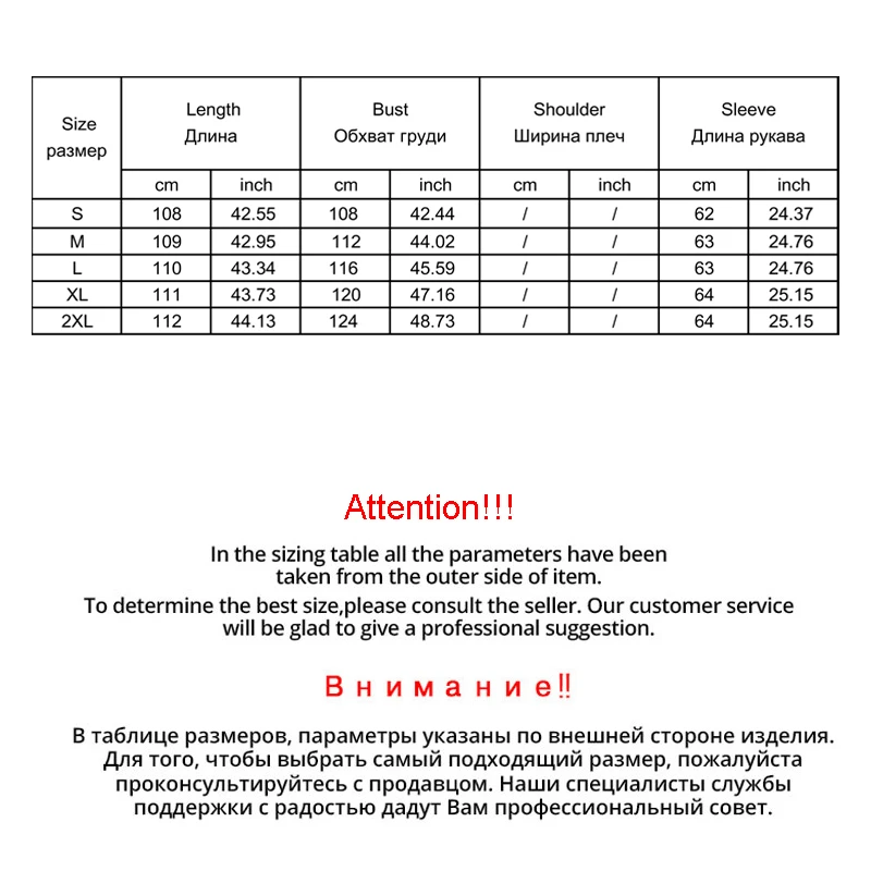 Зимнее женское пальто из натуральной шерсти, пальто, длинное теплое пальто для отдыха, куртки TX905