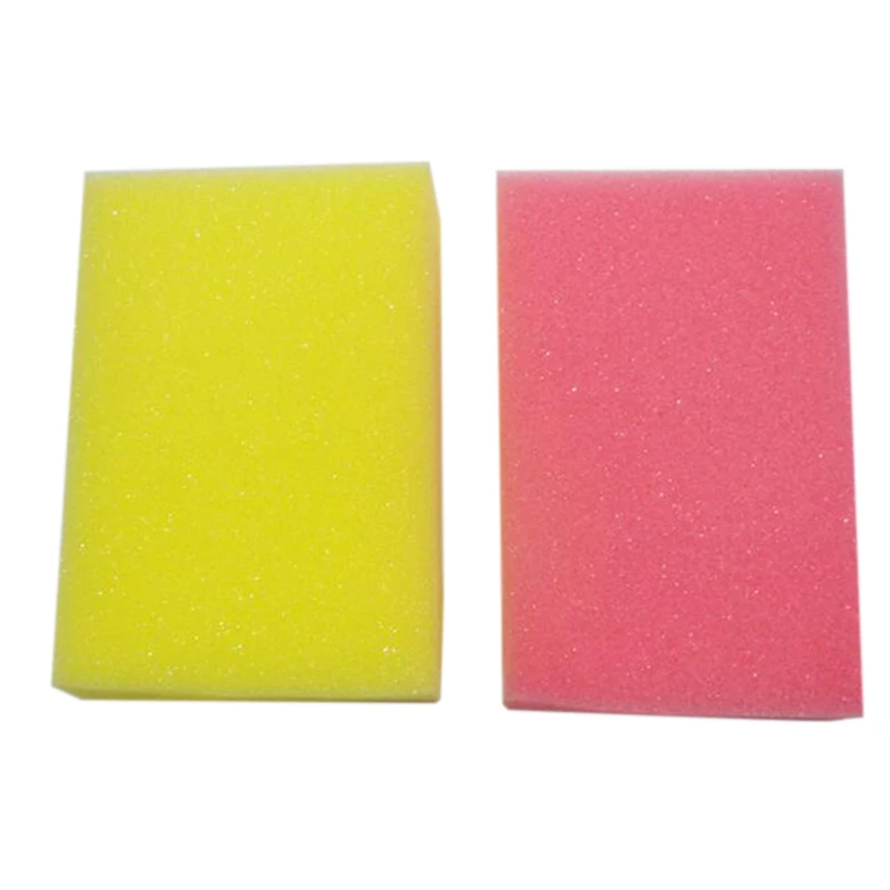 Новинка 2019 лидер продаж щетка-Пыльник для шеи мягкий спонж волос щетка салона