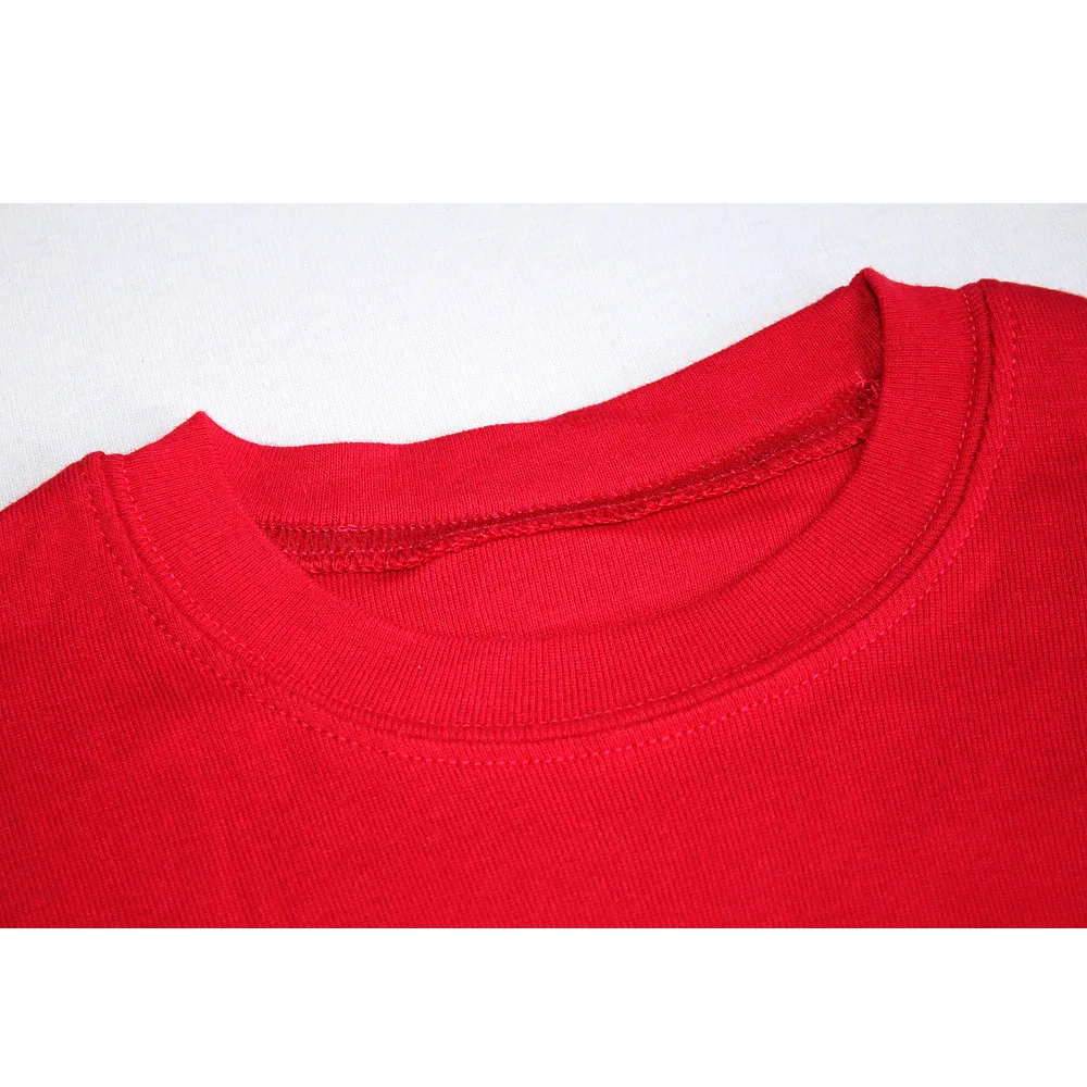 Пижамы для девочек с изображением обезьяны Детская одежда сна животных Комплект