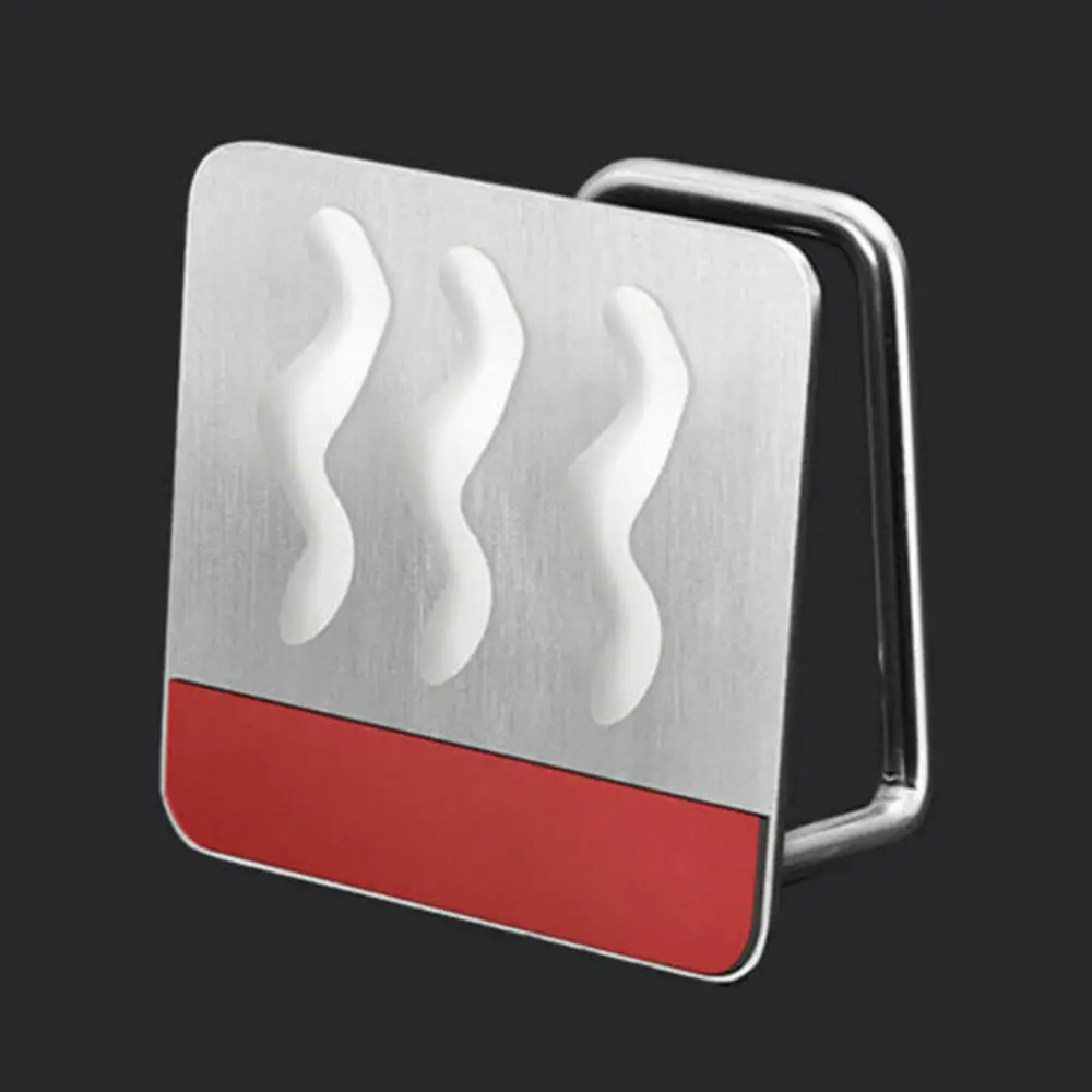 Полезное высококачественное средство для мытья посуды из нержавеющей стали 1 шт.