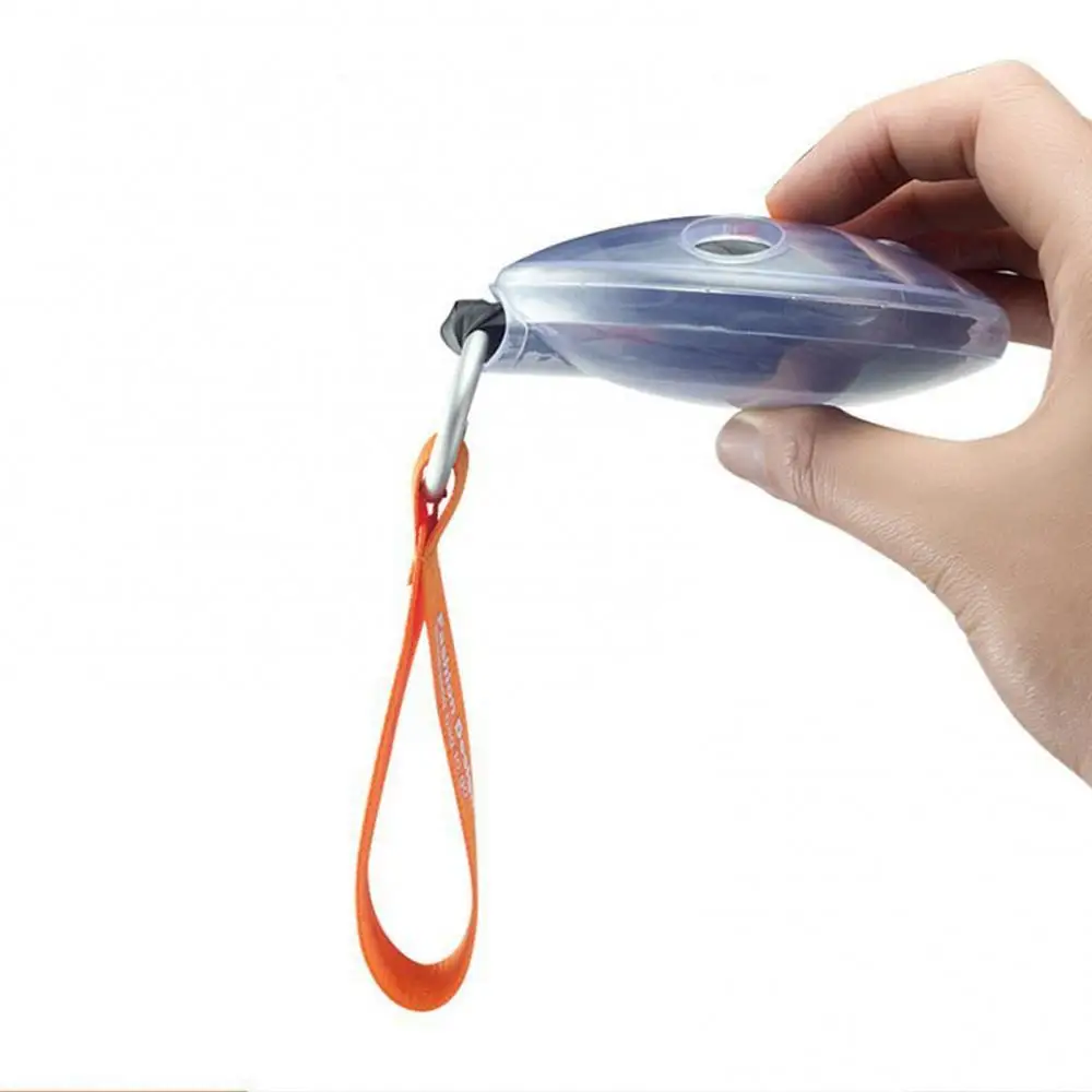 

Portable Reusable Large Capacity Hot Sales!!! Tote Disc Pouch Folding Shopping Shoulder Bag