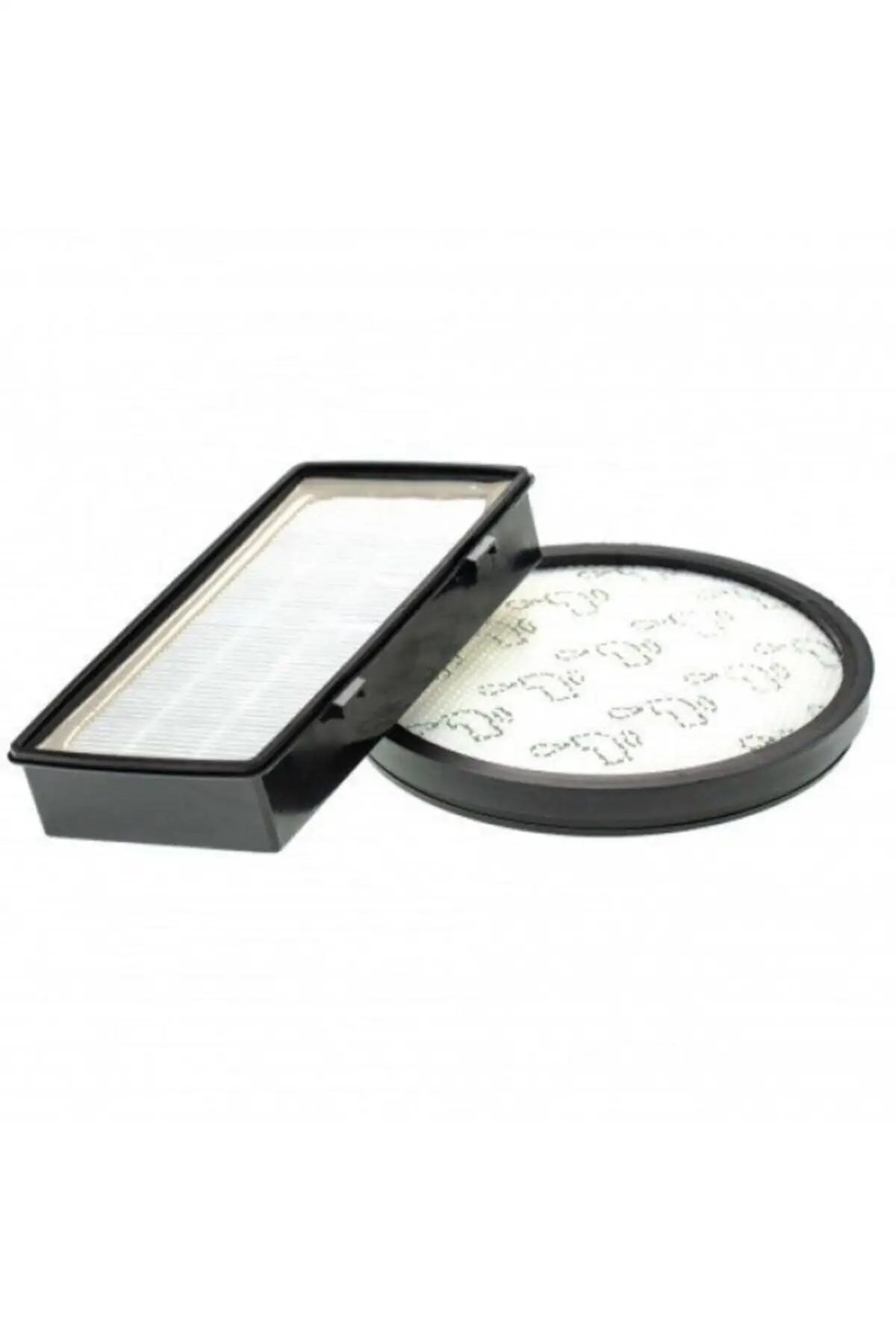 

MHK Parts Compatible Ro6993 X-trem Power Cyclonic Hepa Filter Set