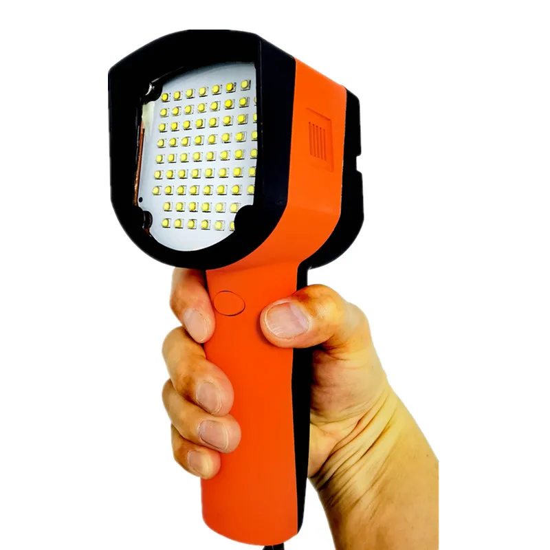 

KESAI Portable Stroboscope WKS100LIO